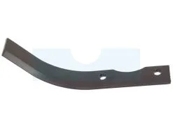 Couteau De Fraise Pour Motoculteur Roques & Lecoeur