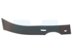 Couteau De Fraise Pour Motoculteur Motostandard