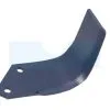 Couteau De Fraise Arrière Pour Howard Rotavator 1 Couteau De Fraise Arrière Pour Howard Rotavator -Promos pièces de moto Boutique 0010866 z zoo