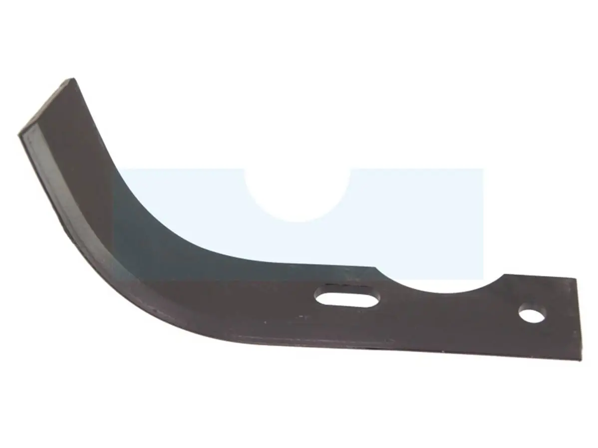 Couteau De Fraise Pour Motoculteur Honda 3 Couteau De Fraise Pour Motoculteur Honda