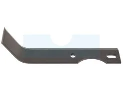 Couteau De Fraise Pour Motoculteur Honda