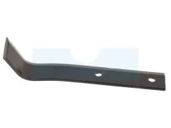 Couteau De Fraise Pour Motoculteur Stafor