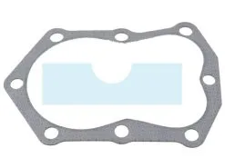 Joint De Culasse Pour Moteur Bernard (414338)