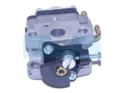 Carburateur Pour Moteur Honda (16100ZM3004) -Promos pièces de moto Boutique 006192 2 z big