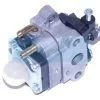 Carburateur Pour Moteur Honda (16100ZM3004) -Promos pièces de moto Boutique 006192 z big