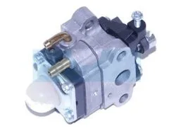 Carburateur Pour Moteur Honda (16100ZM3004)
