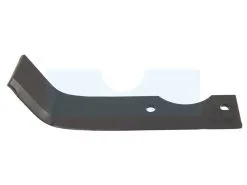 Couteau De Fraise Pour Motoculteur Solo