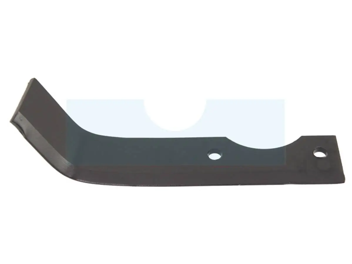 Couteau De Fraise Pour Motoculteur Solo 3 Couteau De Fraise Pour Motoculteur Solo