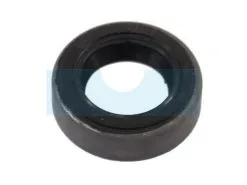 Joint Spi Pour Tronçonneuse Dolmar (962900052)