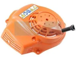 Lanceur Pour Taille-haie Stihl (42370802113)