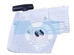 Lanceur Pour Tronçonneuse Stihl (11330802807) -Promos pièces de moto Boutique 049423 1 z big