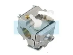 Carburateur Pour Tronçonneuse Alpina (4253390) -Promos pièces de moto Boutique 049689 1 z big
