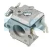 Carburateur Pour Tronçonneuse Alpina (4253390) -Promos pièces de moto Boutique 049689 z big