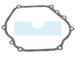 Joint De Carter Pour Honda (11381ZE2000)