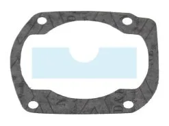 Joint D'embase Pour Tronçonneuse Jonsered (503961501)