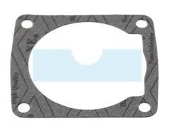 Joint D'embase Pour Partner (503134601)