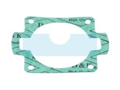 Joint D'embase Pour Stihl (11110292300)