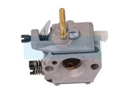 Carburateur Pour Tronçonneuse Stihl (11211200650) 6 Carburateur Pour Tronçonneuse Stihl (11211200650) -Promos pièces de moto Boutique 052199 1 z big