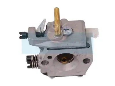Carburateur Pour Tronçonneuse Stihl (11211200650) 4 Carburateur Pour Tronçonneuse Stihl (11211200650) – Image 2