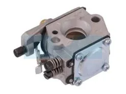 Carburateur Pour Tronçonneuse Stihl (11211200650) 7 Carburateur Pour Tronçonneuse Stihl (11211200650) -Promos pièces de moto Boutique 052199 2 z big
