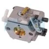 Carburateur Pour Tronçonneuse Stihl (11211200650) -Promos pièces de moto Boutique 052199 z big