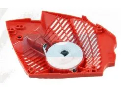 Lanceur Pour Tronçonneuse Jonsered (501987401) -Promos pièces de moto Boutique 052258 1 z big