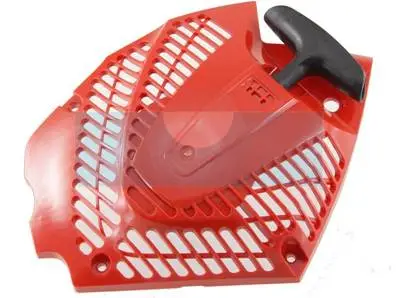 Lanceur Pour Tronçonneuse Jonsered (501987401) -Promos pièces de moto Boutique 052258 z big