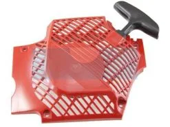 Lanceur Pour Tronçonneuse Jonsered (503995802)