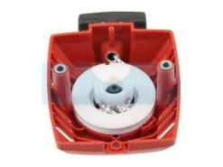 Lanceur Pour Débroussailleuse Jonsered (545102701) -Promos pièces de moto Boutique 052584 1 z big