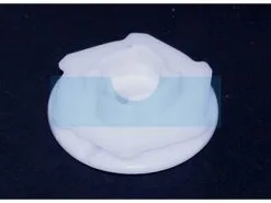 Poulie De Lanceur Pour Débroussailleuse Husqvarna (503957301)