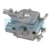 Carburateur Pour Tronçonneuse Echo (A021003780) 2 Carburateur Pour Tronçonneuse Echo (A021003780) -Promos pièces de moto Boutique 053046 z big