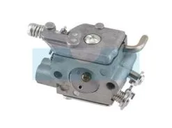 Carburateur Pour Tronçonneuse Echo (A021003780)
