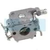 Carburateur Pour Tronçonneuse Shindaiwa (A021004210) -Promos pièces de moto Boutique 053047 z big