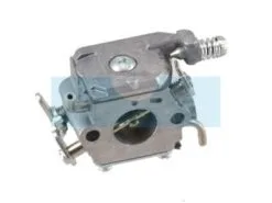 Carburateur Pour Tronçonneuse Shindaiwa (A021004210)