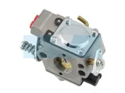 Carburateur Pour Tronçonneuse Echo (12300139136) -Promos pièces de moto Boutique 053058 1 z big