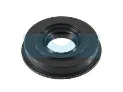 Joint Spi Pour Tronçonneuse Echo (V505000001)