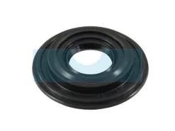 Joint Spi Pour Tronçonneuse Echo (V508000000)