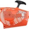 Lanceur Pour Tronçonneuse Echo (A051002540) -Promos pièces de moto Boutique 053151 z big