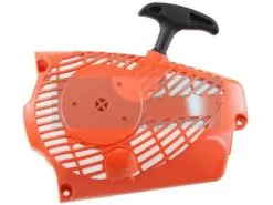 Lanceur Pour Tronçonneuse Echo (A051002540)