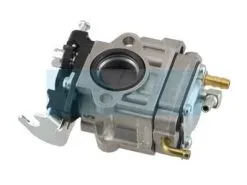 Carburateur Pour Débroussailleuse Echo (A021001160)