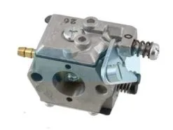 Promos pièces de moto Boutique -Promos pièces de moto Boutique 053443 1 z big