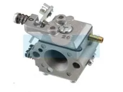 Carburateur Pour Débroussailleuse Echo (12300047533)