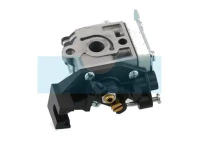 Carburateur Pour Echo (A021001692) 4 Carburateur Pour Echo (A021001692) – Image 2