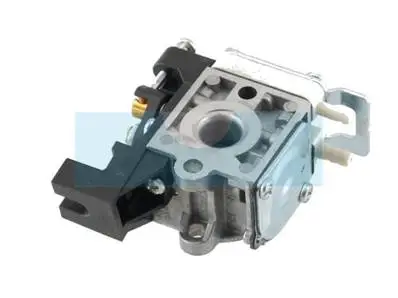 Carburateur Pour Echo (A021001692) 3 Carburateur Pour Echo (A021001692)