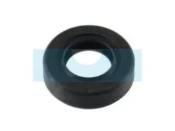 Joint Spi Pour Débroussailleuse Echo (V505000020)