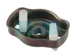 Kit Cliquet Pour Débroussailleuse Echo (A052000140)