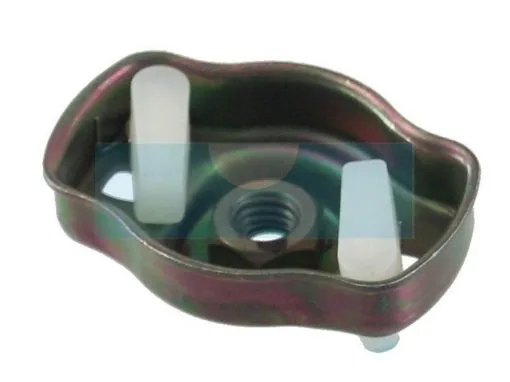 Kit Cliquet Pour Débroussailleuse Echo (A052000140) -Promos pièces de moto Boutique 053569 z zoo