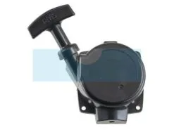 Lanceur Pour Echo (17720055931)