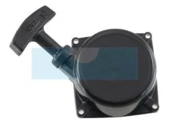 Lanceur Pour Débroussailleuse Echo (17720055631)