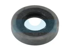 Joint Spi Pour Oléo Mac (3050015AR)